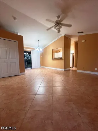 $1,895 | 1045 Northeast 40th Terrace, Cape Coral, FL 33909