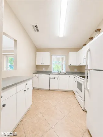 $1,795 | 1045 Northeast 40th Terrace, Cape Coral, FL 33909