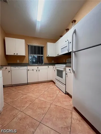 $1,895 | 1045 Northeast 40th Terrace, Cape Coral, FL 33909