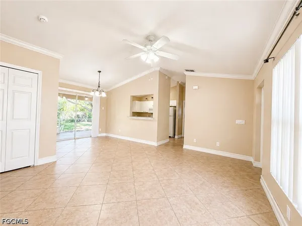 $1,795 | 1045 Northeast 40th Terrace, Cape Coral, FL 33909
