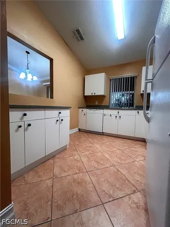 $1,895 | 1045 Northeast 40th Terrace, Cape Coral, FL 33909