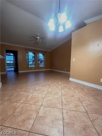 $1,895 | 1045 Northeast 40th Terrace, Cape Coral, FL 33909