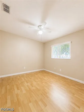 $1,795 | 1045 Northeast 40th Terrace, Cape Coral, FL 33909
