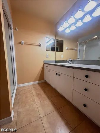 $1,895 | 1045 Northeast 40th Terrace, Cape Coral, FL 33909