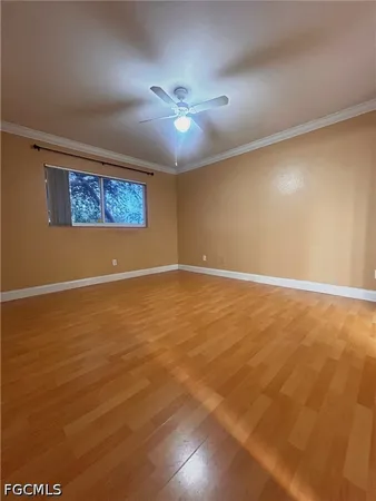$1,895 | 1045 Northeast 40th Terrace, Cape Coral, FL 33909