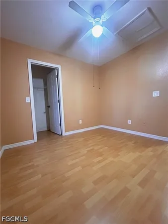 $1,895 | 1045 Northeast 40th Terrace, Cape Coral, FL 33909