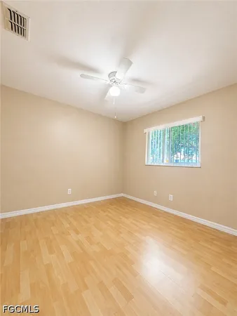 $1,795 | 1045 Northeast 40th Terrace, Cape Coral, FL 33909