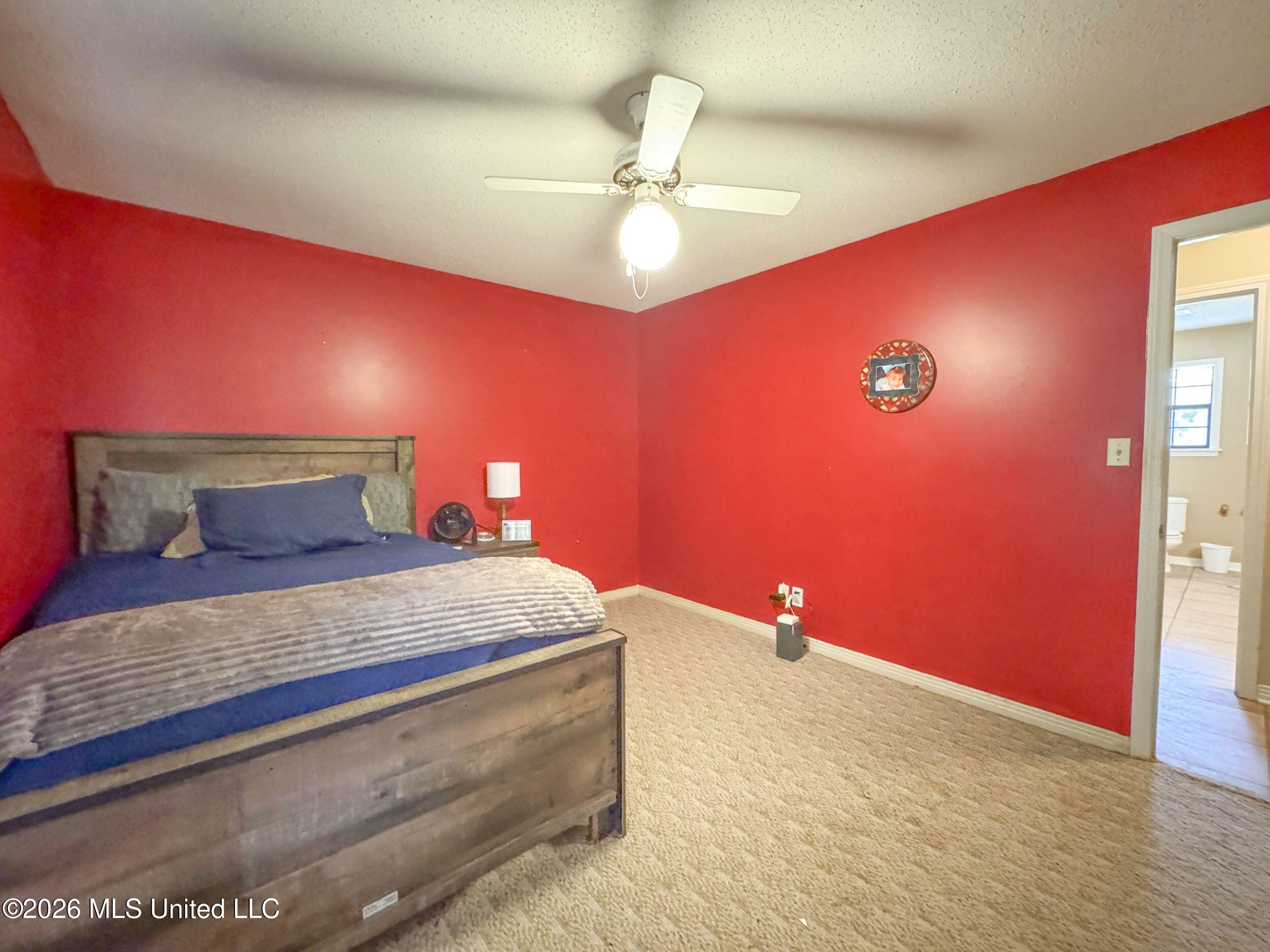 2336 Dummyline Road Batesville, MS 38606 - Photo 75 of 86 4tndlhs43