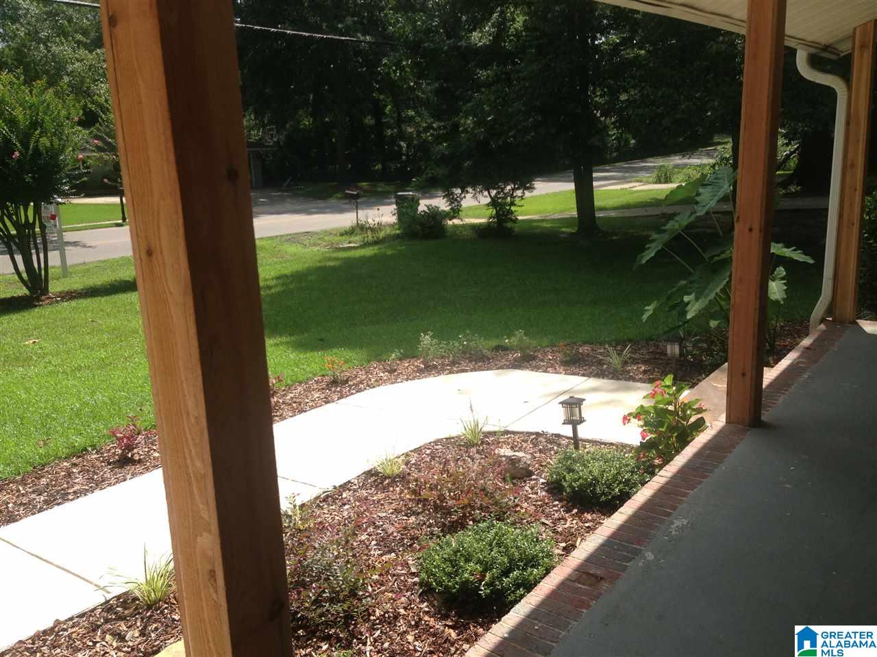 3048 Green Valley Road Birmingham, AL 35243 - Photo 2 of 27