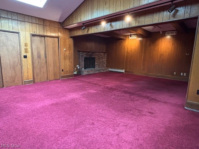 2599 Thurmont Road Akron, OH 44313 - Photo 10 of 31
