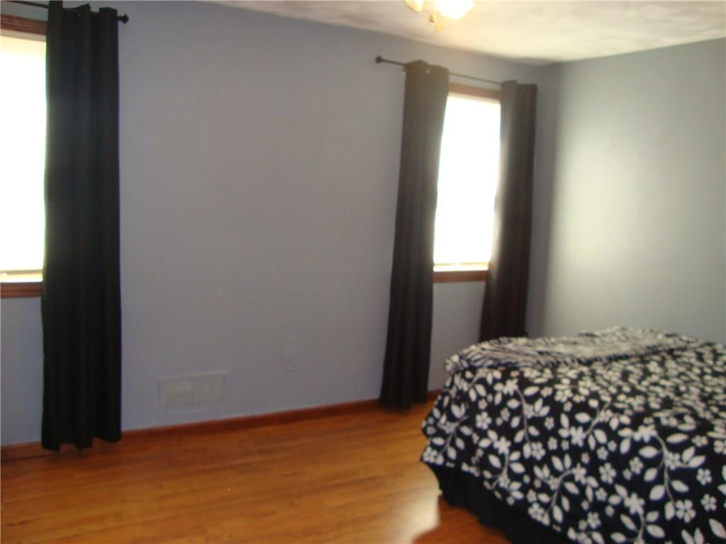 53 Rustic Ridge Drive Pittsburgh, PA 15239 - Photo 14 of 22 Gallery Image 14