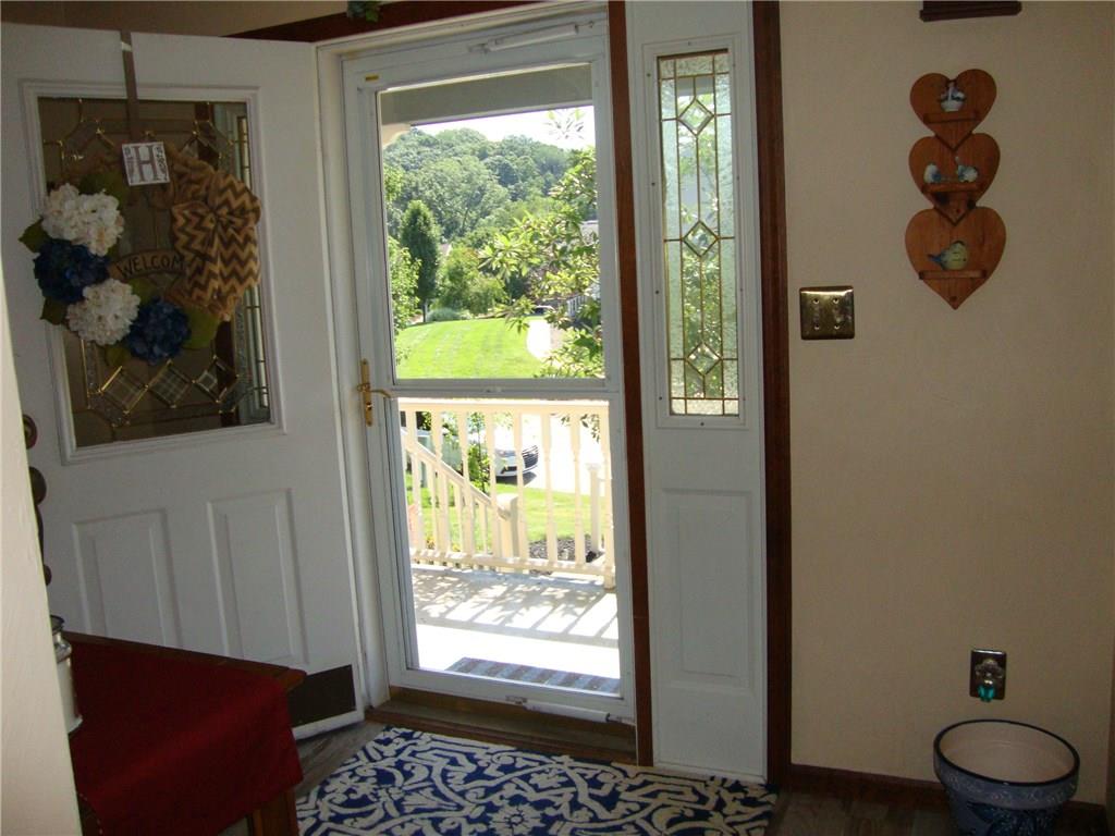53 Rustic Ridge Drive Pittsburgh, PA 15239 - Photo 3 of 22 Gallery Image 3