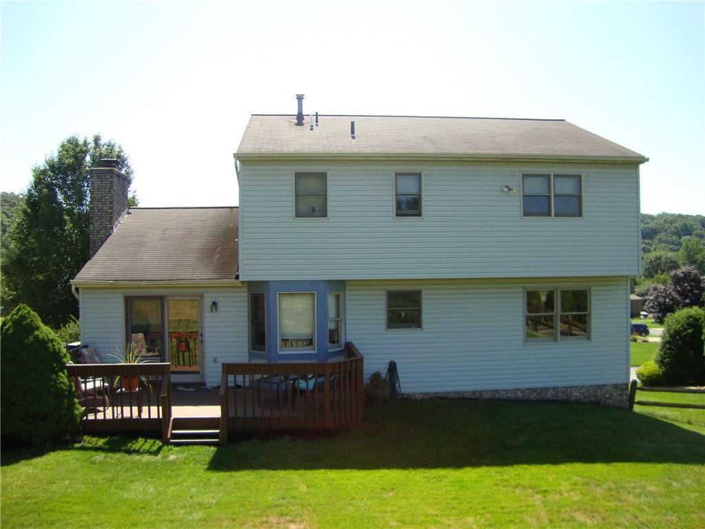 53 Rustic Ridge Drive Pittsburgh, PA 15239 - Photo 22 of 22 Gallery Image 22