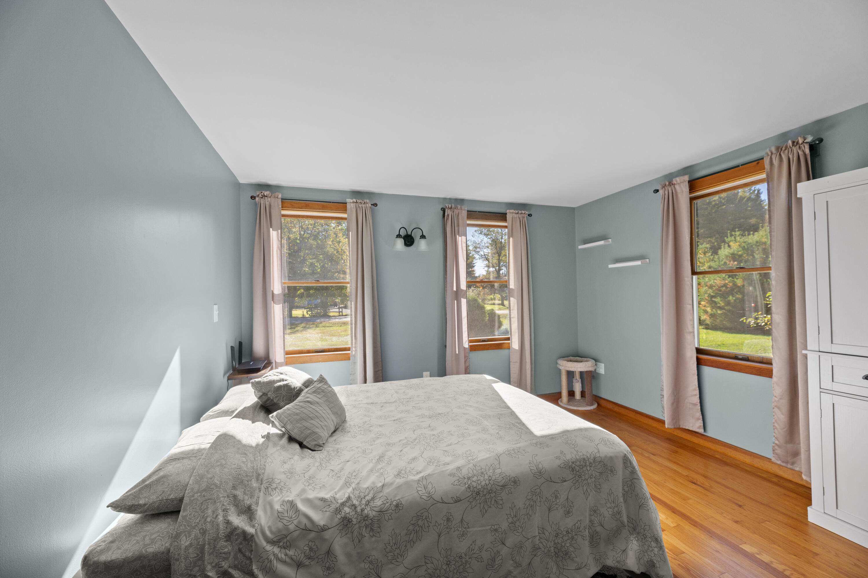 79 Vanner Road Washington, ME 04574 - Photo 14 of 23 DSC_3447