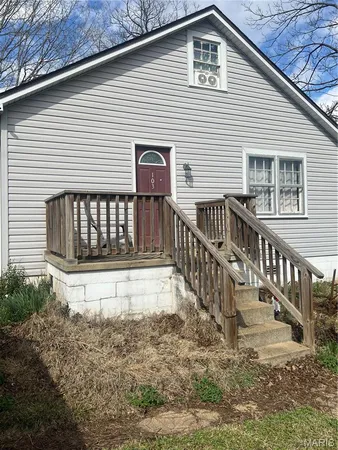 $99,999 | 103 Brooks Street, Doniphan, MO 63935