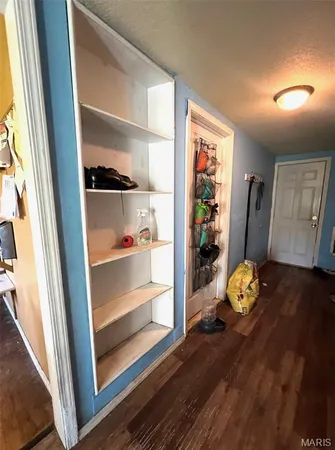 $99,999 | 103 Brooks Street, Doniphan, MO 63935