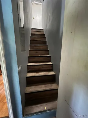 $99,999 | 103 Brooks Street, Doniphan, MO 63935