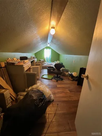 $99,999 | 103 Brooks Street, Doniphan, MO 63935