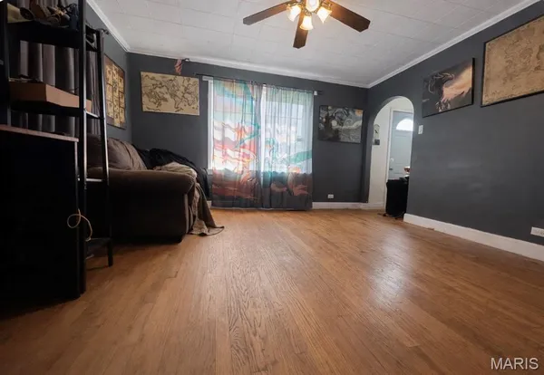 $99,999 | 103 Brooks Street, Doniphan, MO 63935