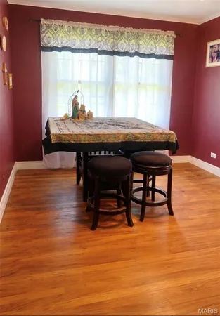 $99,999 | 103 Brooks Street, Doniphan, MO 63935