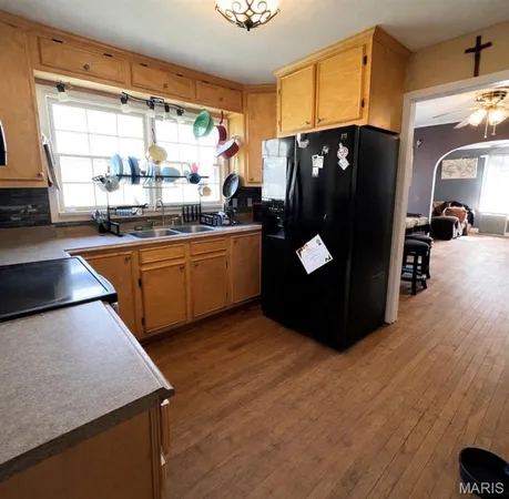 $99,999 | 103 Brooks Street, Doniphan, MO 63935