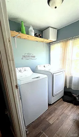 $99,999 | 103 Brooks Street, Doniphan, MO 63935