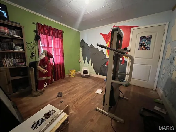 $99,999 | 103 Brooks Street, Doniphan, MO 63935