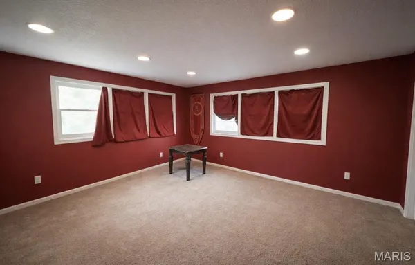 $99,999 | 103 Brooks Street, Doniphan, MO 63935