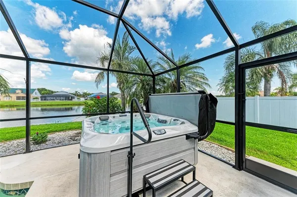 $679,000 | 5319 120th Avenue East, Parrish, FL 34219