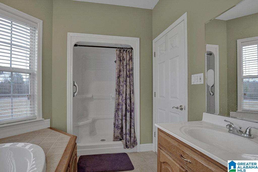 127 Machen Road Ashville, AL 35953 - Photo 13 of 25