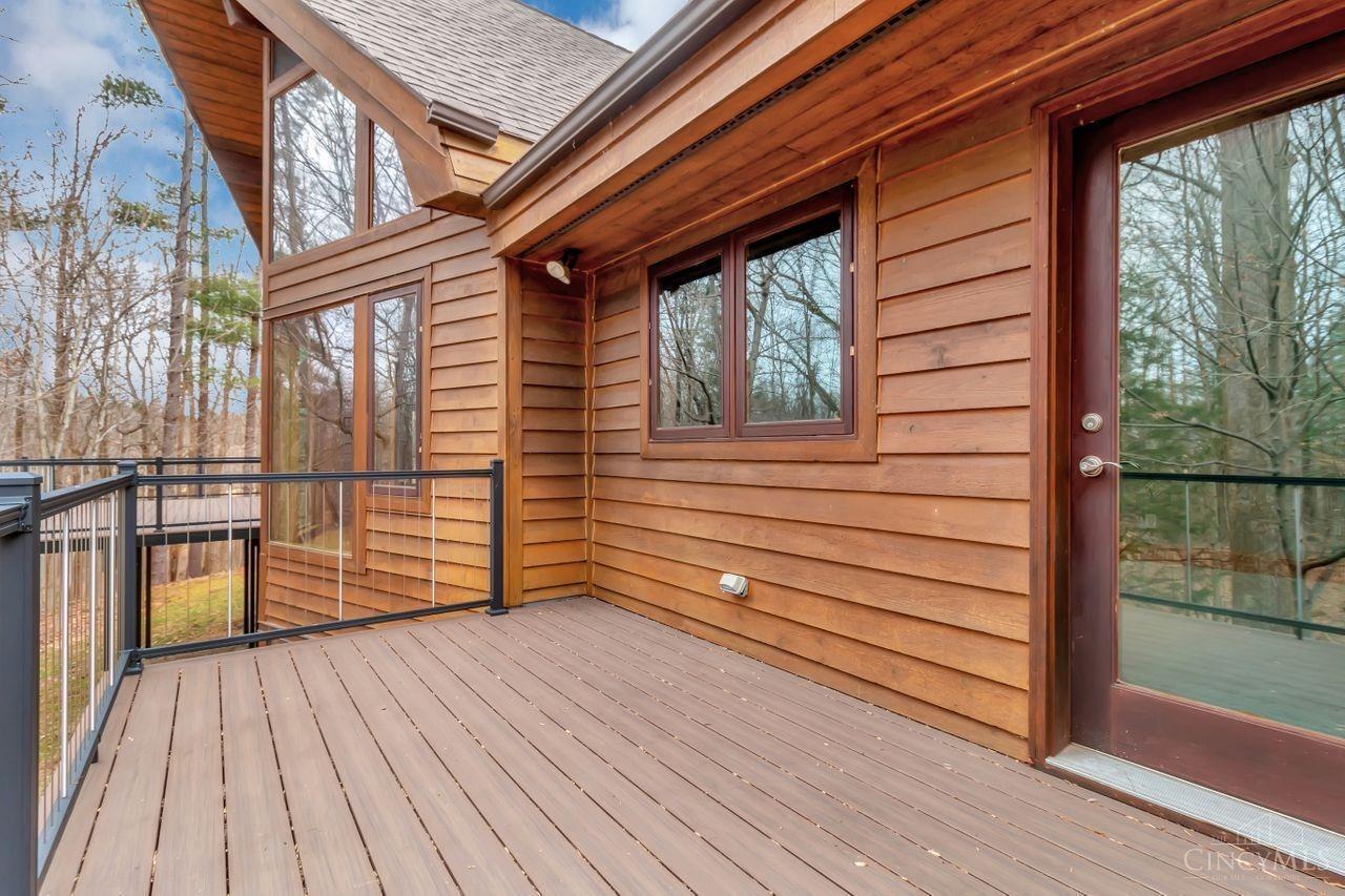 777 Old Locust Hl Road Cincinnati, OH 45245 - Photo 48 of 50