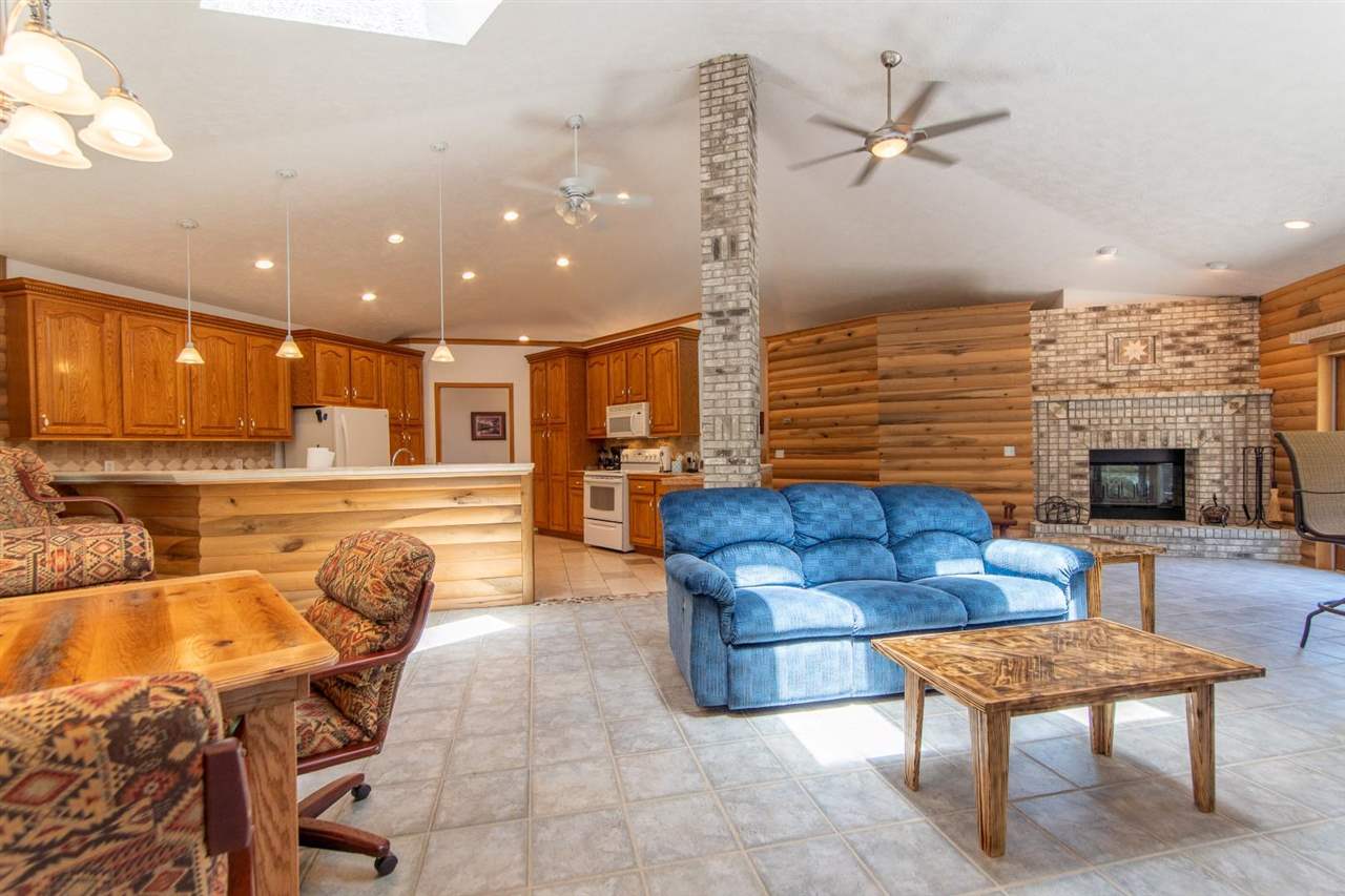 3781 Ed Barham Road Bethel Springs, TN 38315 - Photo 11 of 25 Gallery Image 11