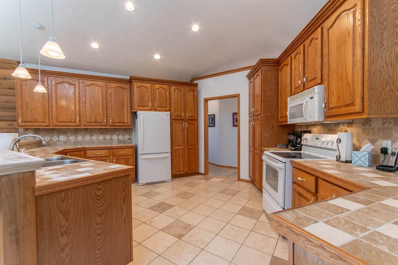 3781 Ed Barham Road Bethel Springs, TN 38315 - Photo 12 of 25 Gallery Image 12