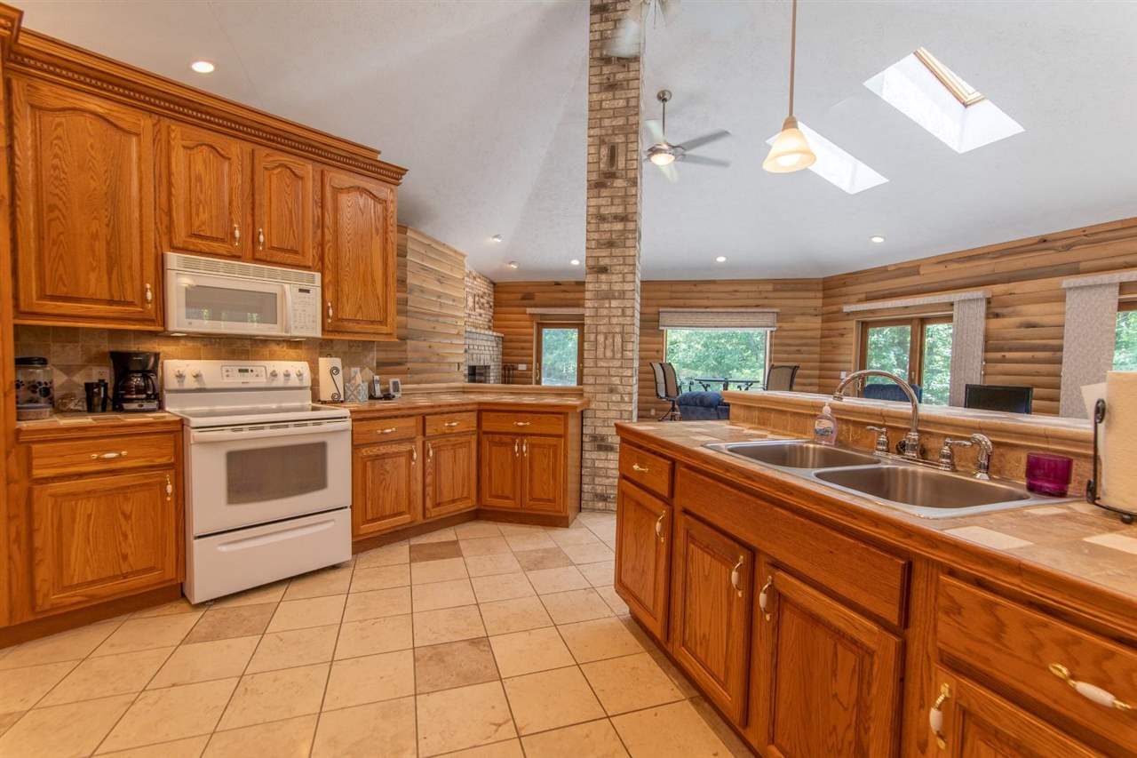 3781 Ed Barham Road Bethel Springs, TN 38315 - Photo 13 of 25 Gallery Image 13