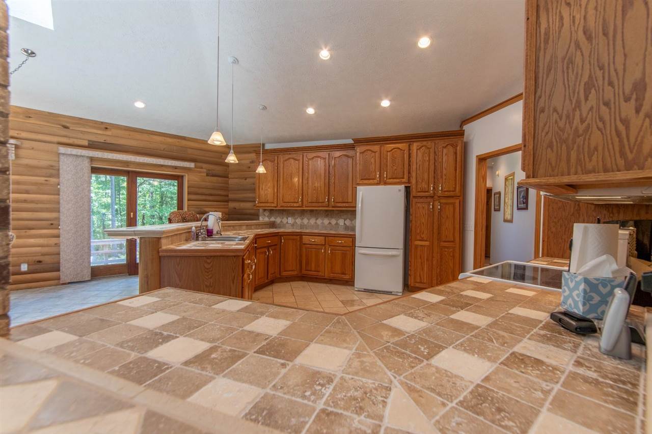 3781 Ed Barham Road Bethel Springs, TN 38315 - Photo 14 of 25 Gallery Image 14