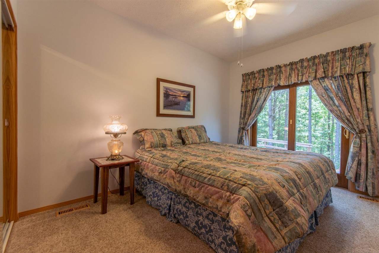 3781 Ed Barham Road Bethel Springs, TN 38315 - Photo 15 of 25 Gallery Image 15