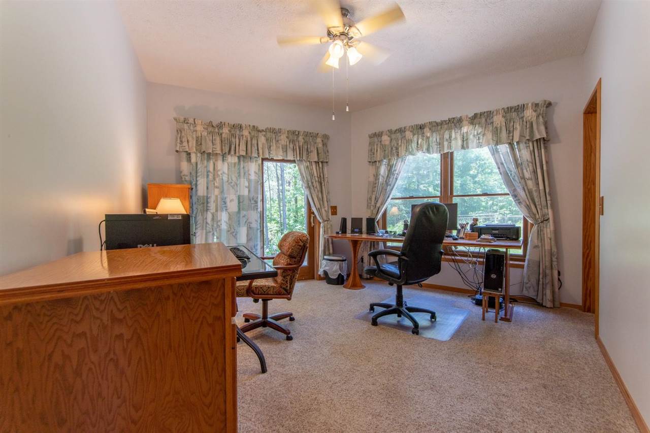 3781 Ed Barham Road Bethel Springs, TN 38315 - Photo 16 of 25 Gallery Image 16