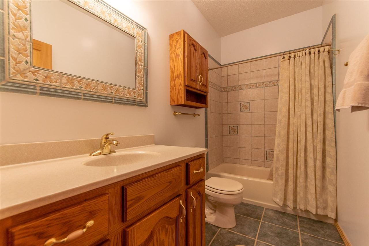 3781 Ed Barham Road Bethel Springs, TN 38315 - Photo 17 of 25 Gallery Image 17
