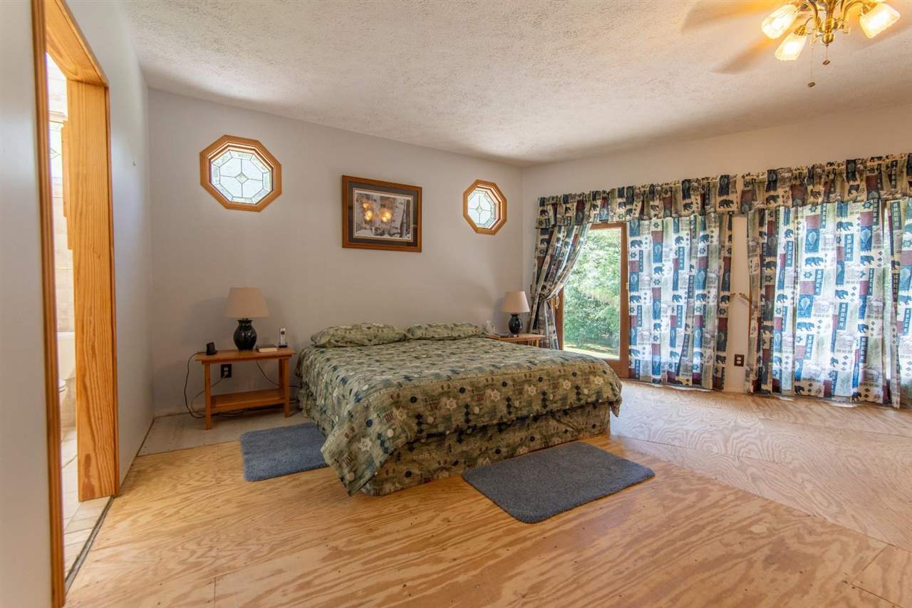 3781 Ed Barham Road Bethel Springs, TN 38315 - Photo 18 of 25 Gallery Image 18