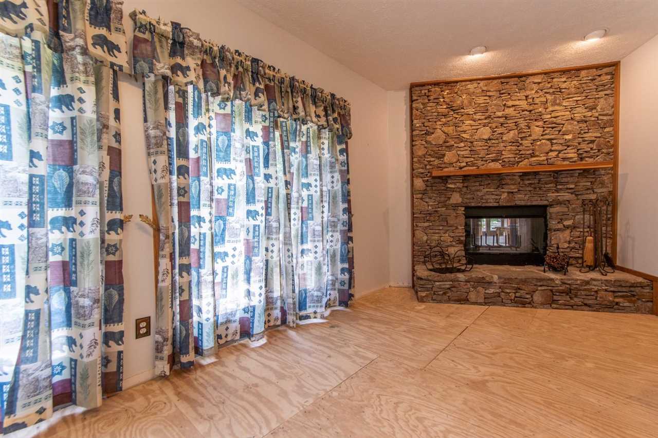 3781 Ed Barham Road Bethel Springs, TN 38315 - Photo 19 of 25 Gallery Image 19