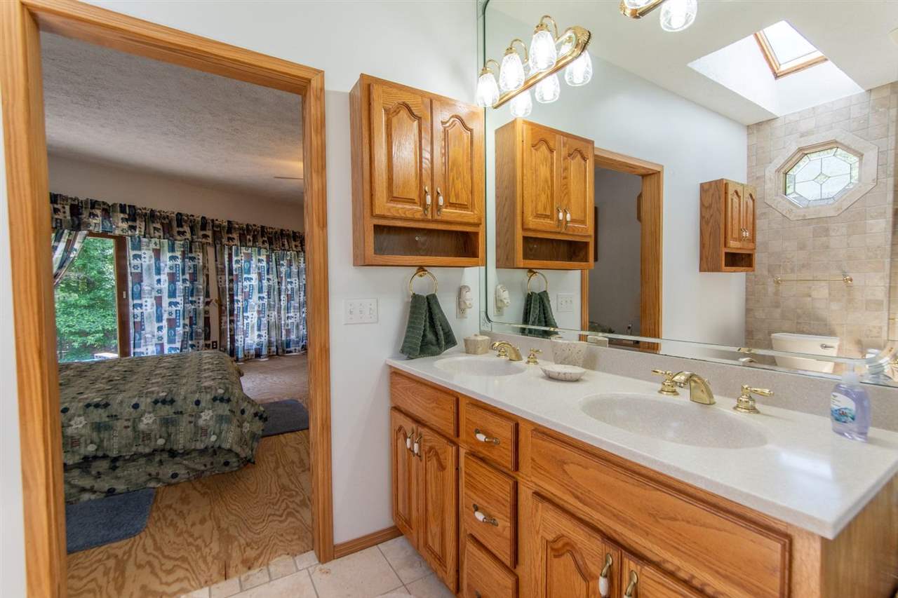 3781 Ed Barham Road Bethel Springs, TN 38315 - Photo 21 of 25 Gallery Image 21