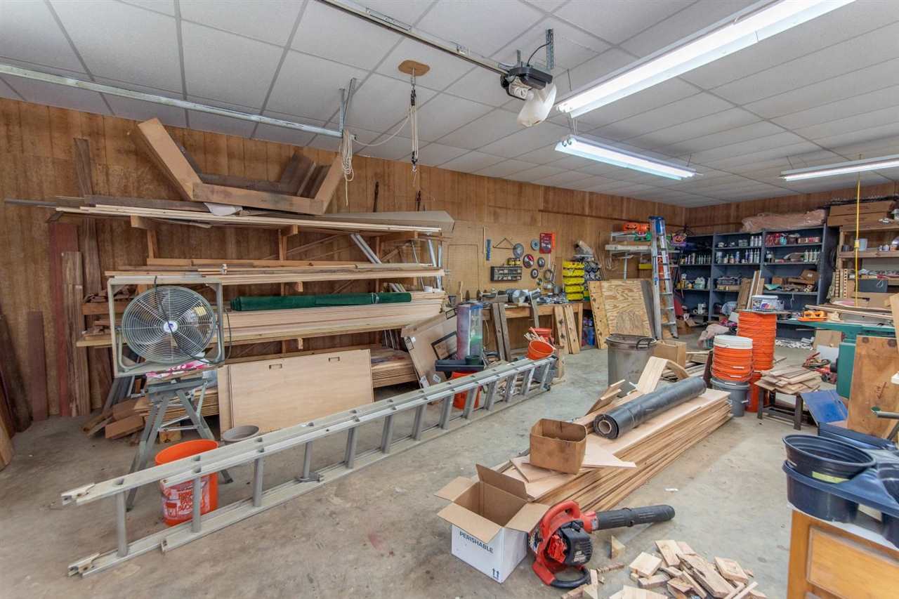 3781 Ed Barham Road Bethel Springs, TN 38315 - Photo 23 of 25 Gallery Image 23