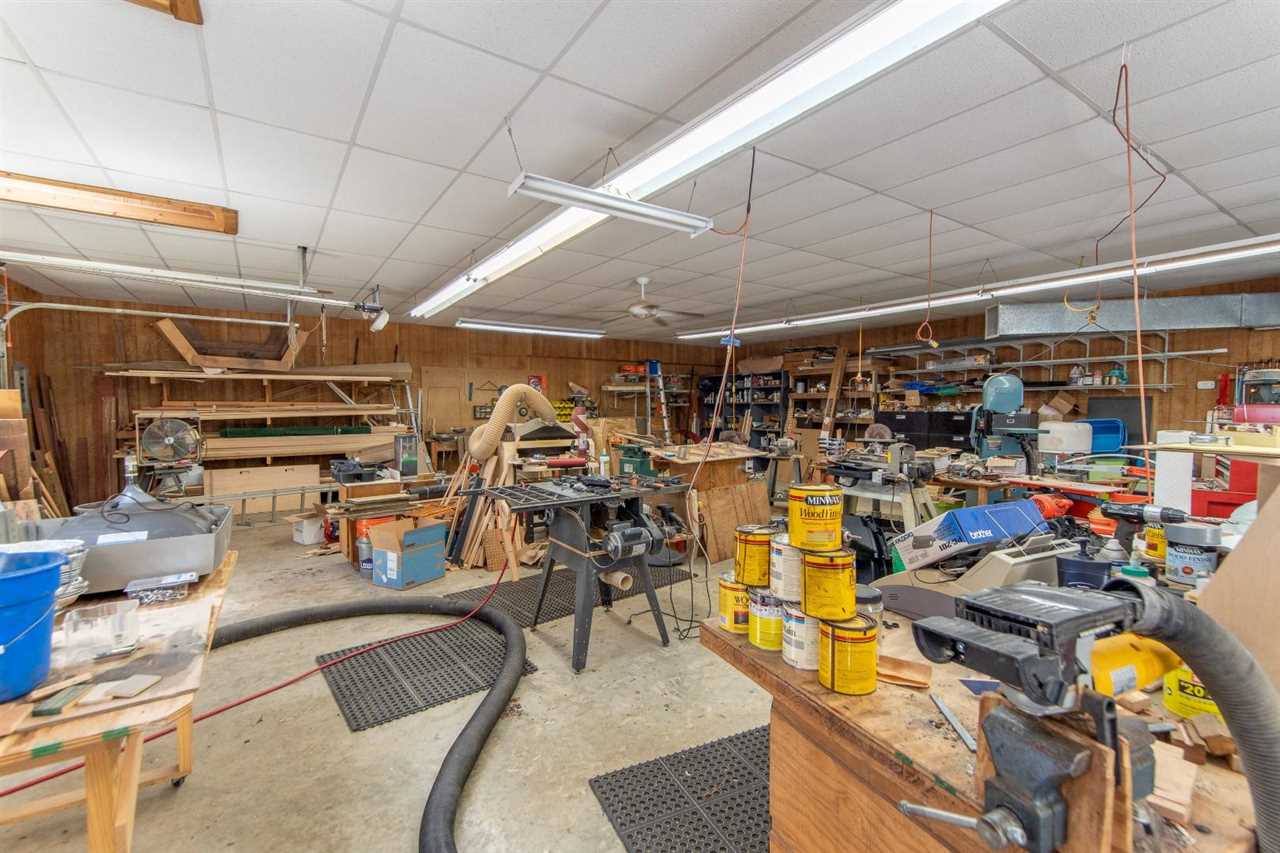 3781 Ed Barham Road Bethel Springs, TN 38315 - Photo 24 of 25 Gallery Image 24