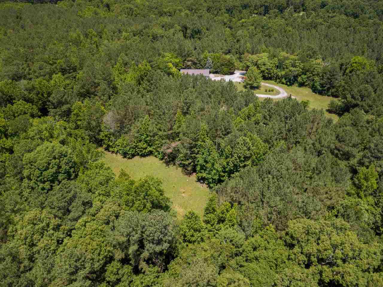 3781 Ed Barham Road Bethel Springs, TN 38315 - Photo 25 of 25 Gallery Image 25