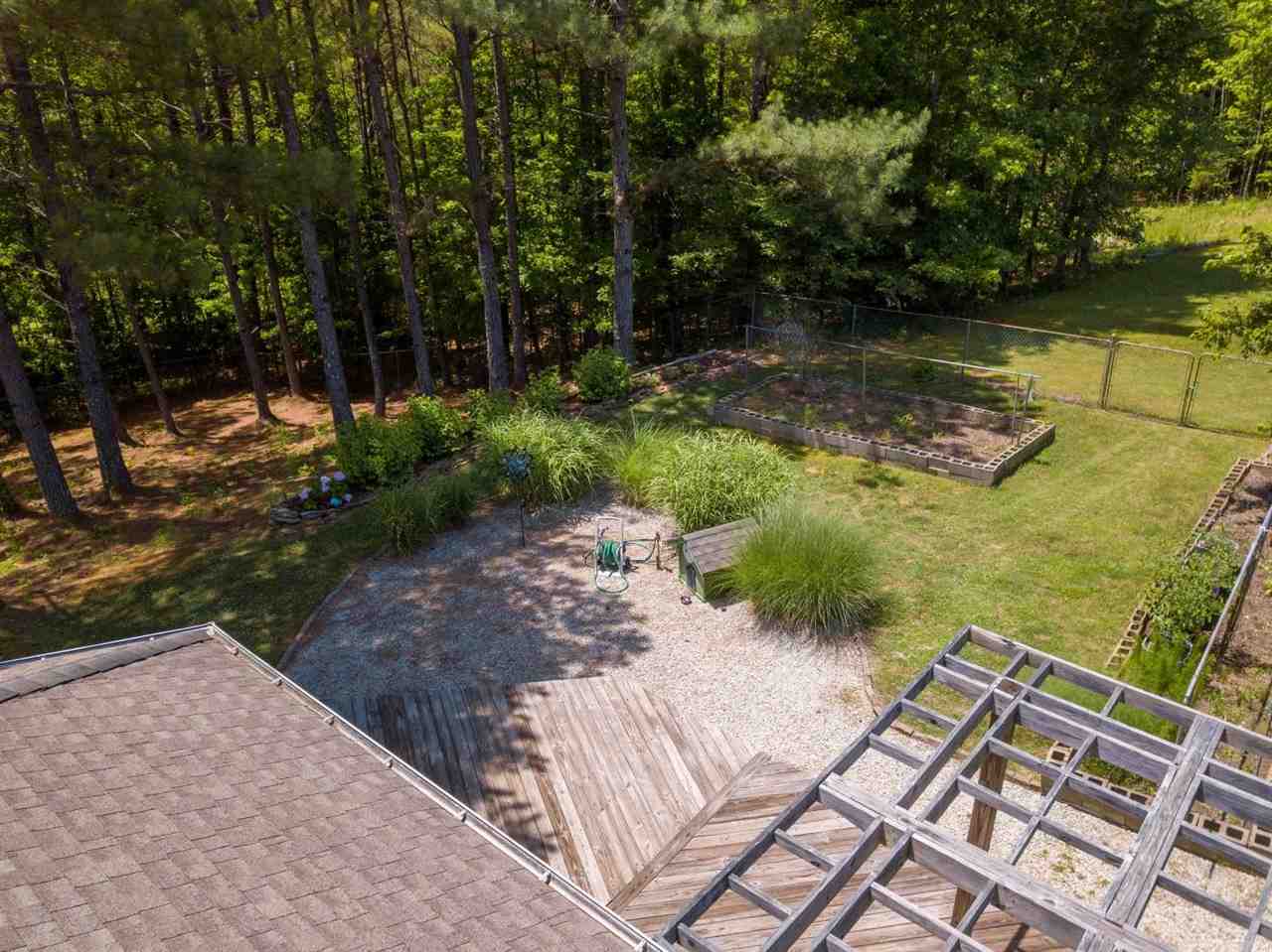 3781 Ed Barham Road Bethel Springs, TN 38315 - Photo 5 of 25 Gallery Image 5