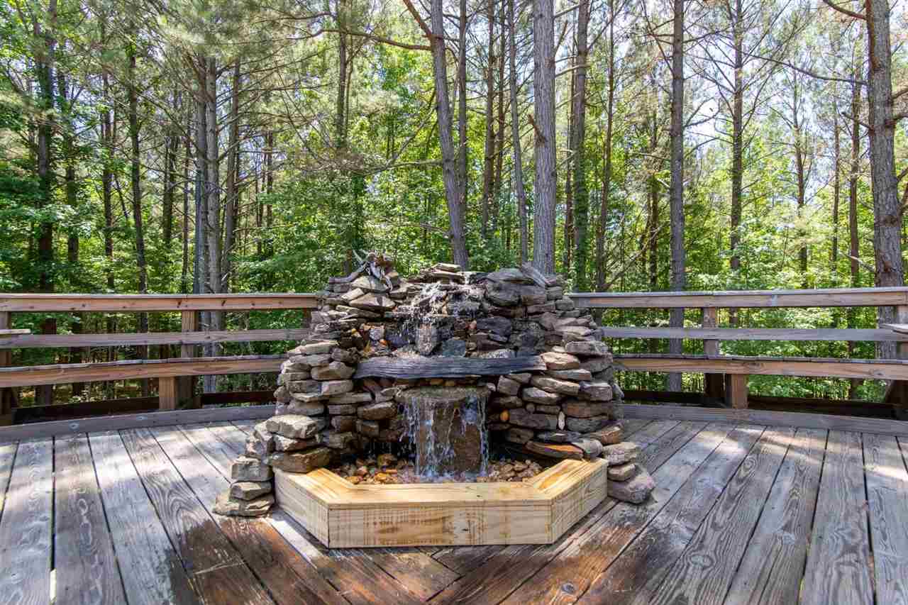 3781 Ed Barham Road Bethel Springs, TN 38315 - Photo 7 of 25 Gallery Image 7