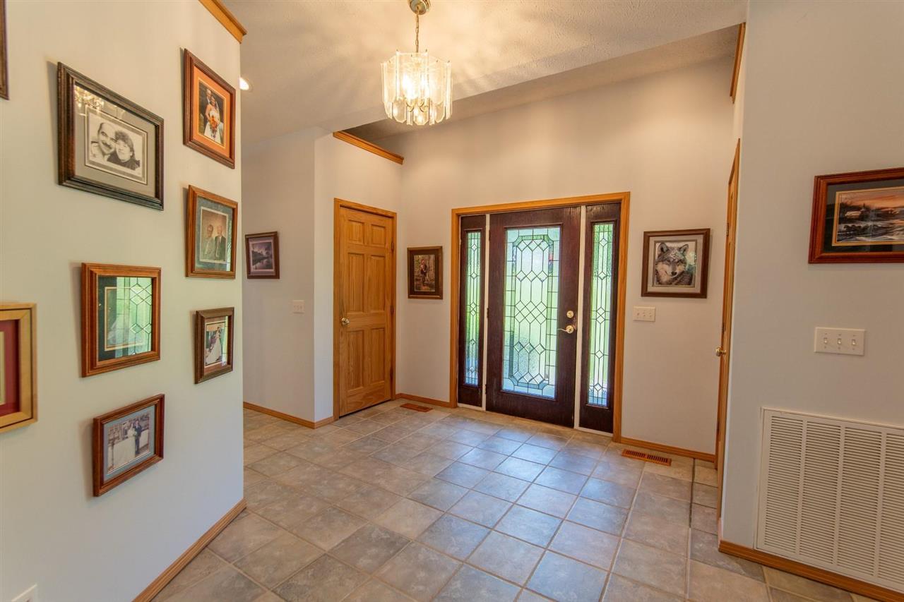 3781 Ed Barham Road Bethel Springs, TN 38315 - Photo 8 of 25 Gallery Image 8