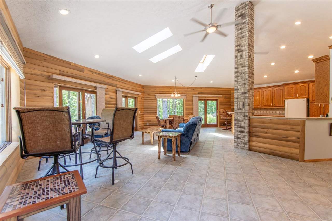 3781 Ed Barham Road Bethel Springs, TN 38315 - Photo 9 of 25 Gallery Image 9