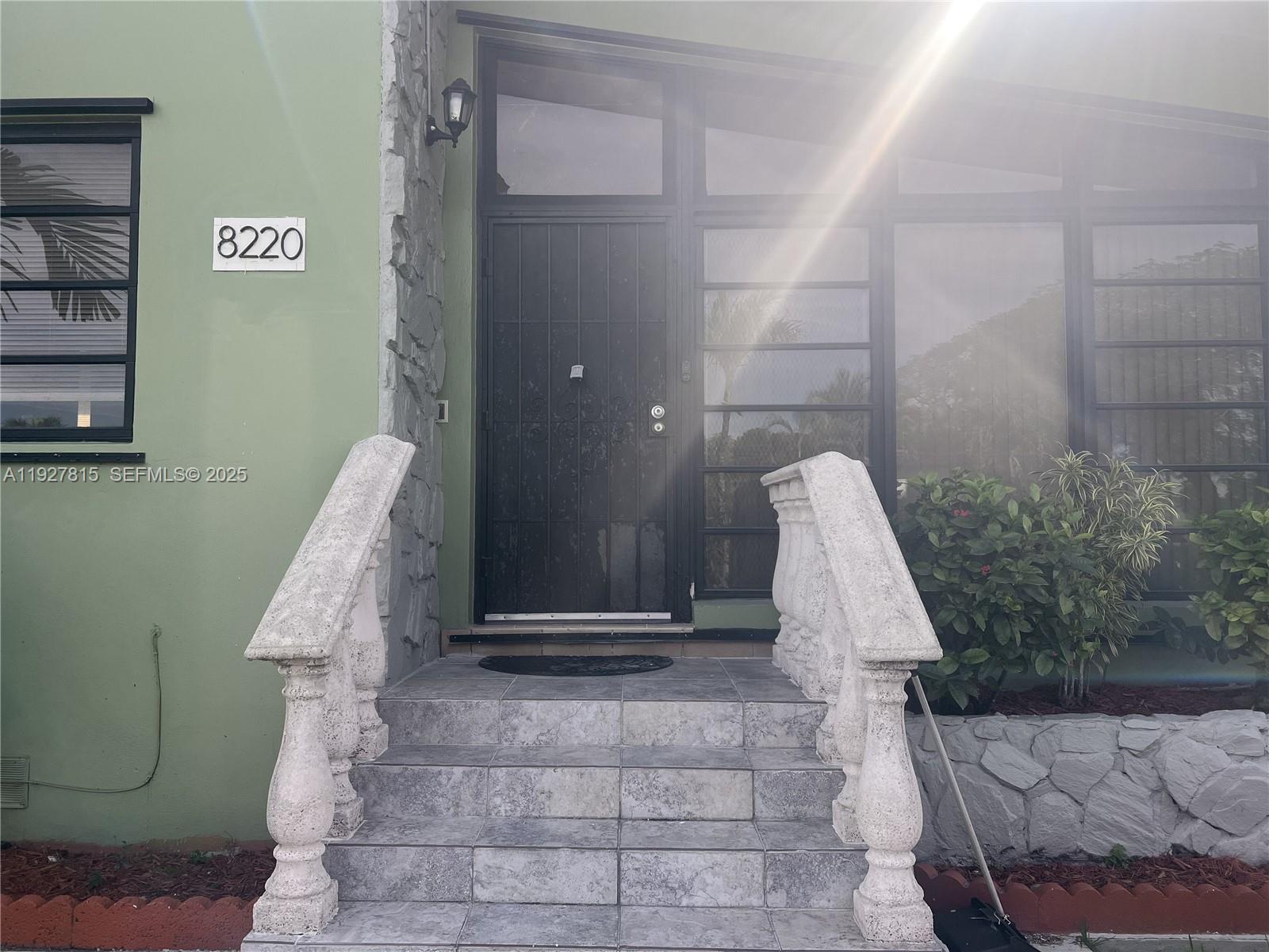 8220 Southwest 29th Street Miami, FL 33155 - Photo 12 of 12