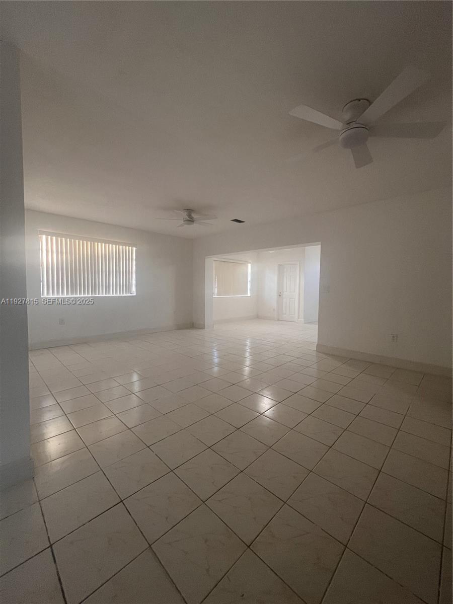 8220 Southwest 29th Street Miami, FL 33155 - Photo 2 of 12
